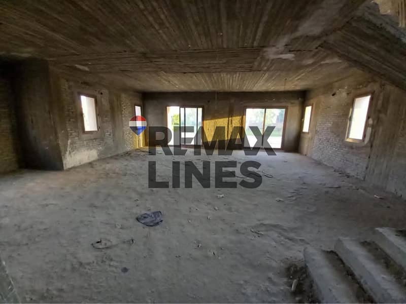 12 WhatsApp Image 2025-11-24 at 12.43. 51 PM. jpeg