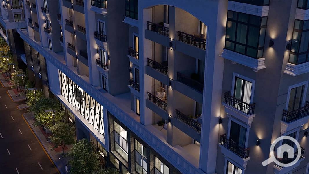 5 MURUJ ICON FINAL-Version-04.00_02_01_14. Still031. jpg