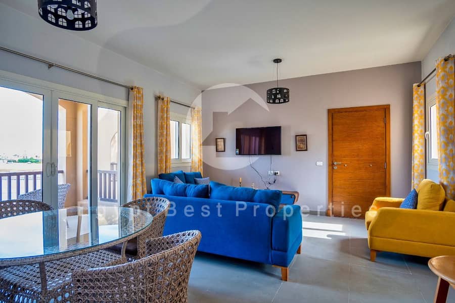 3 IMG-20250915-WA0025. jpg