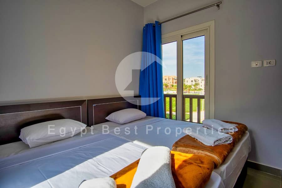 5 IMG-20250915-WA0027. jpg