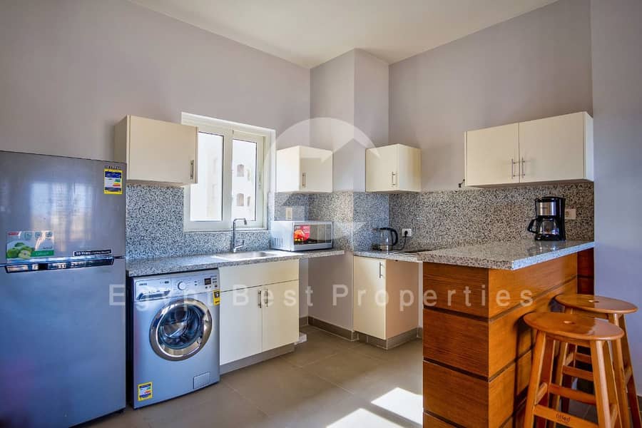 8 IMG-20250915-WA0030. jpg