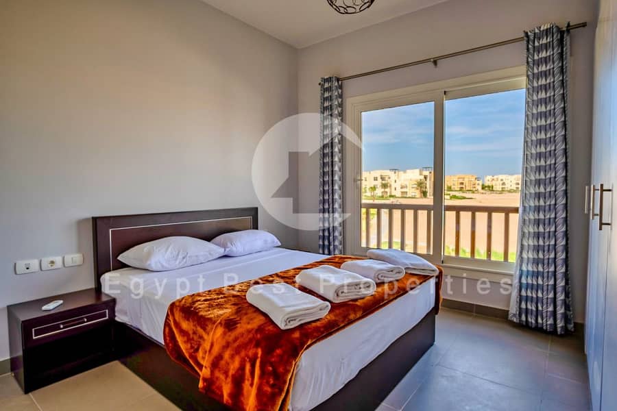 10 IMG-20250915-WA0032. jpg