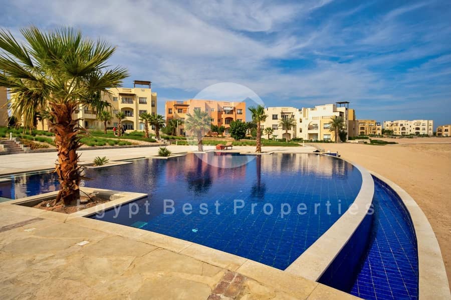 11 IMG-20250915-WA0033. jpg