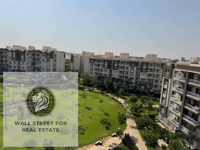 WhatsApp Image 2025-11-24 at 10.37. 05 AM. jpeg