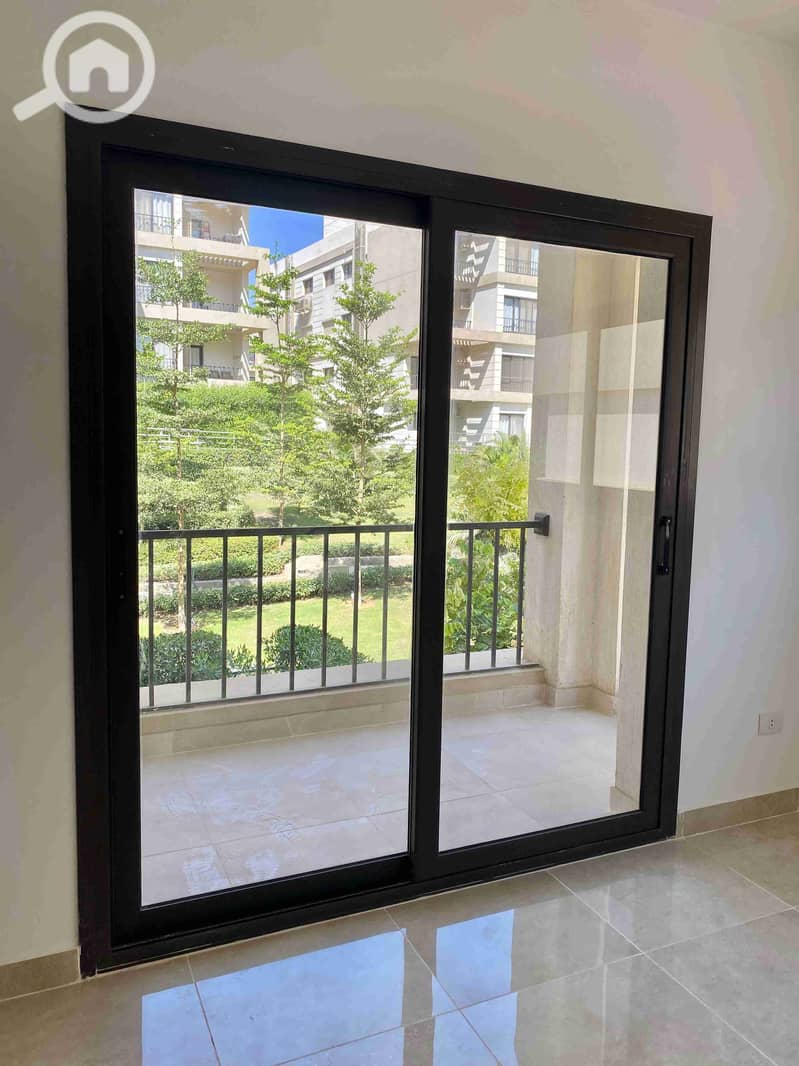 IMG-20250731-WA0028. jpg