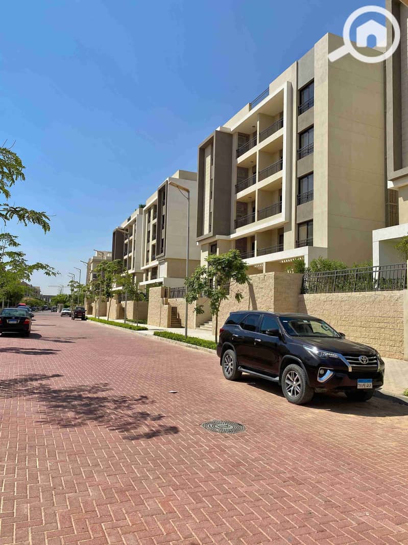 6 IMG-20250731-WA0029. jpg