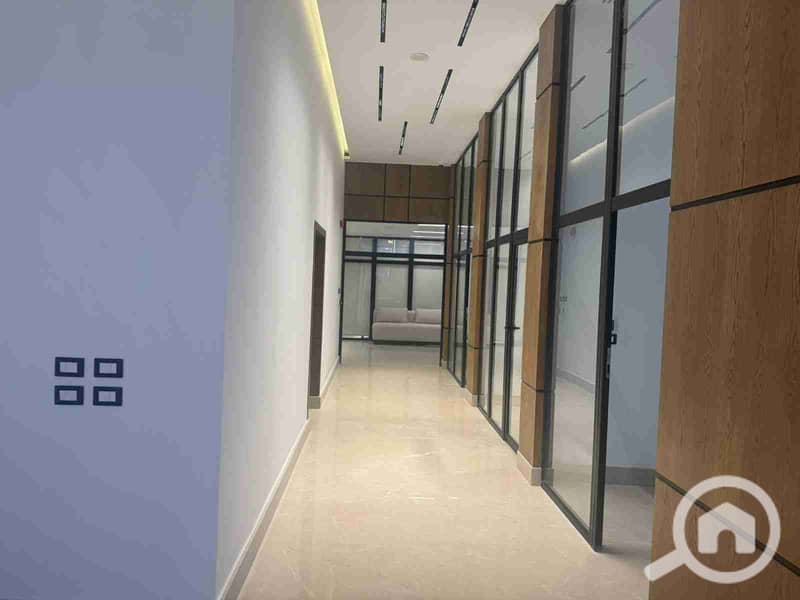 7 IMG-20250716-WA0012. jpg