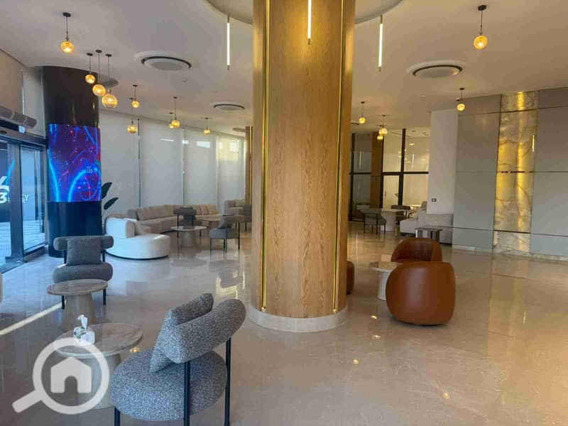 9 IMG-20250716-WA0010. jpg