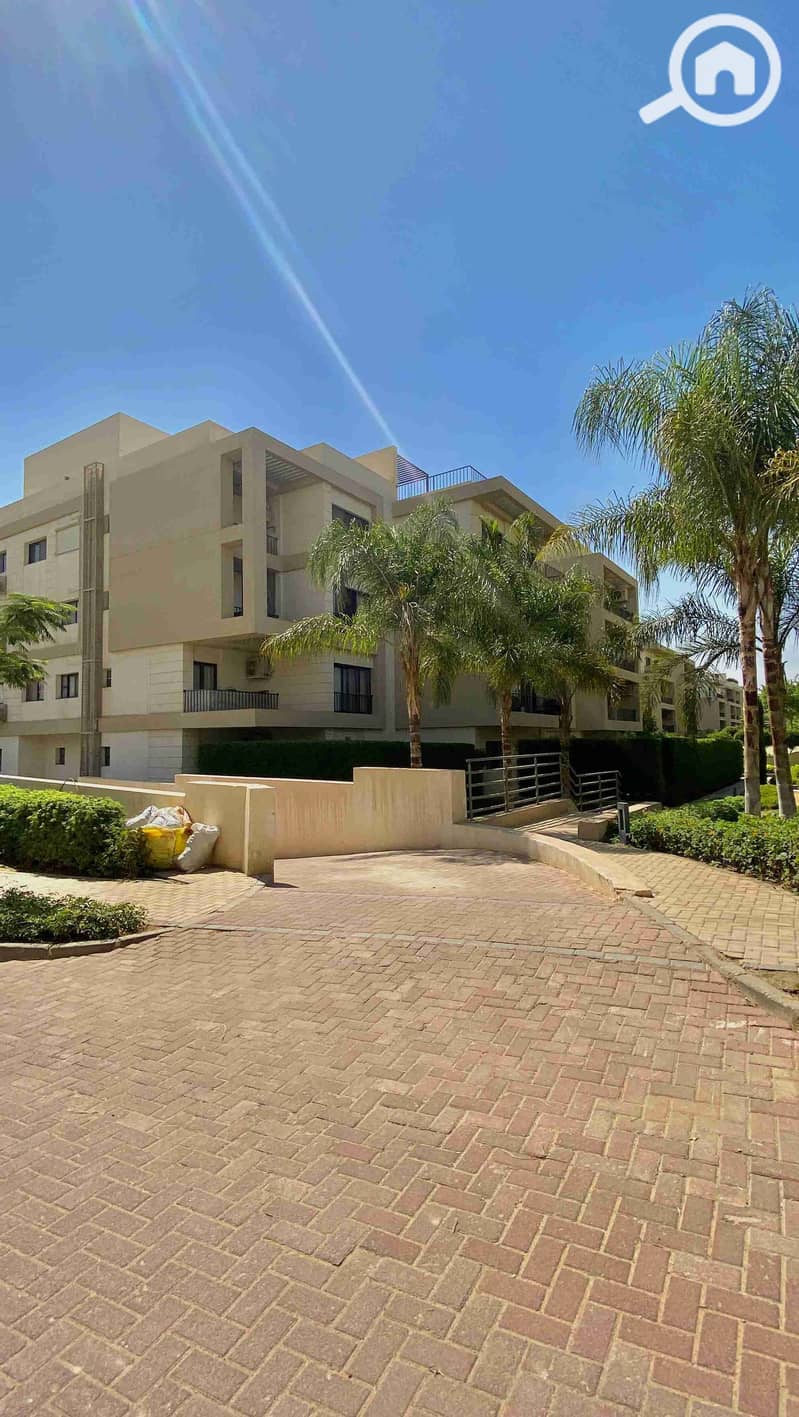 10 IMG-20250731-WA0053. jpg