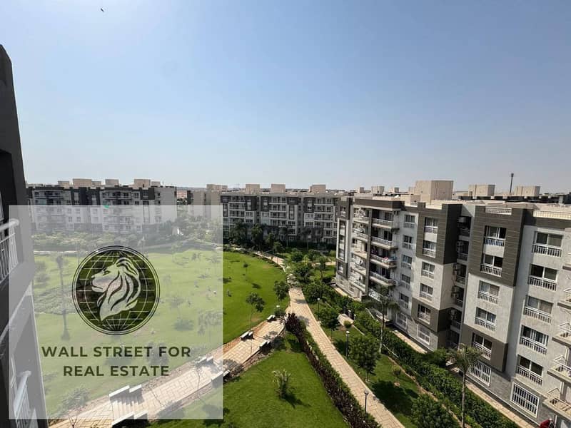 2 WhatsApp Image 2025-11-24 at 10.37. 04 AM (1). jpeg