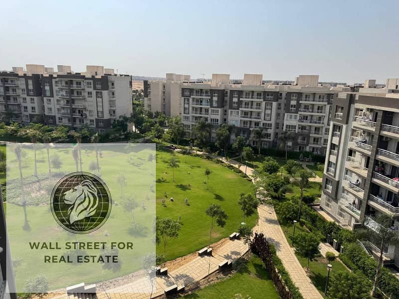 3 WhatsApp Image 2025-11-24 at 10.37. 04 AM. jpeg