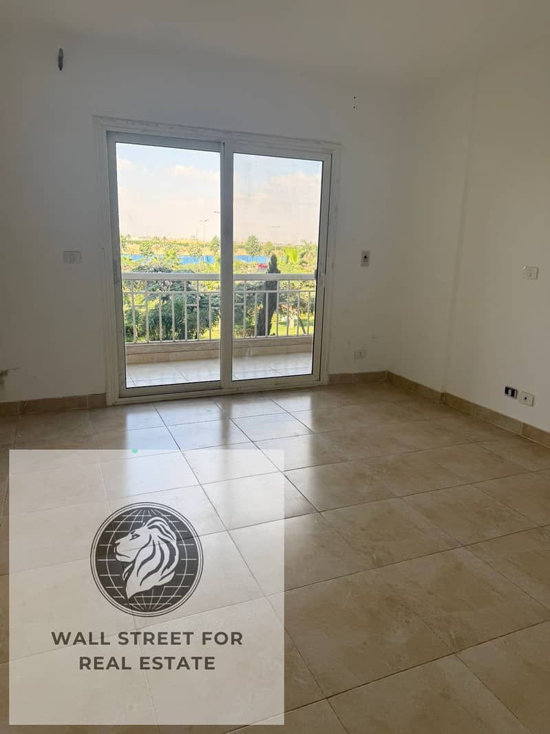 4 WhatsApp Image 2025-11-18 at 12.57. 38 PM. jpeg