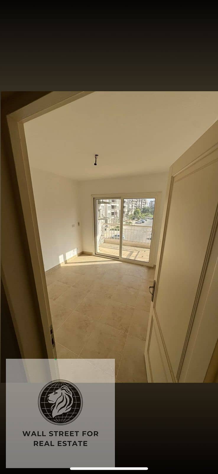 5 WhatsApp Image 2025-11-18 at 1.25. 11 PM (1). jpeg