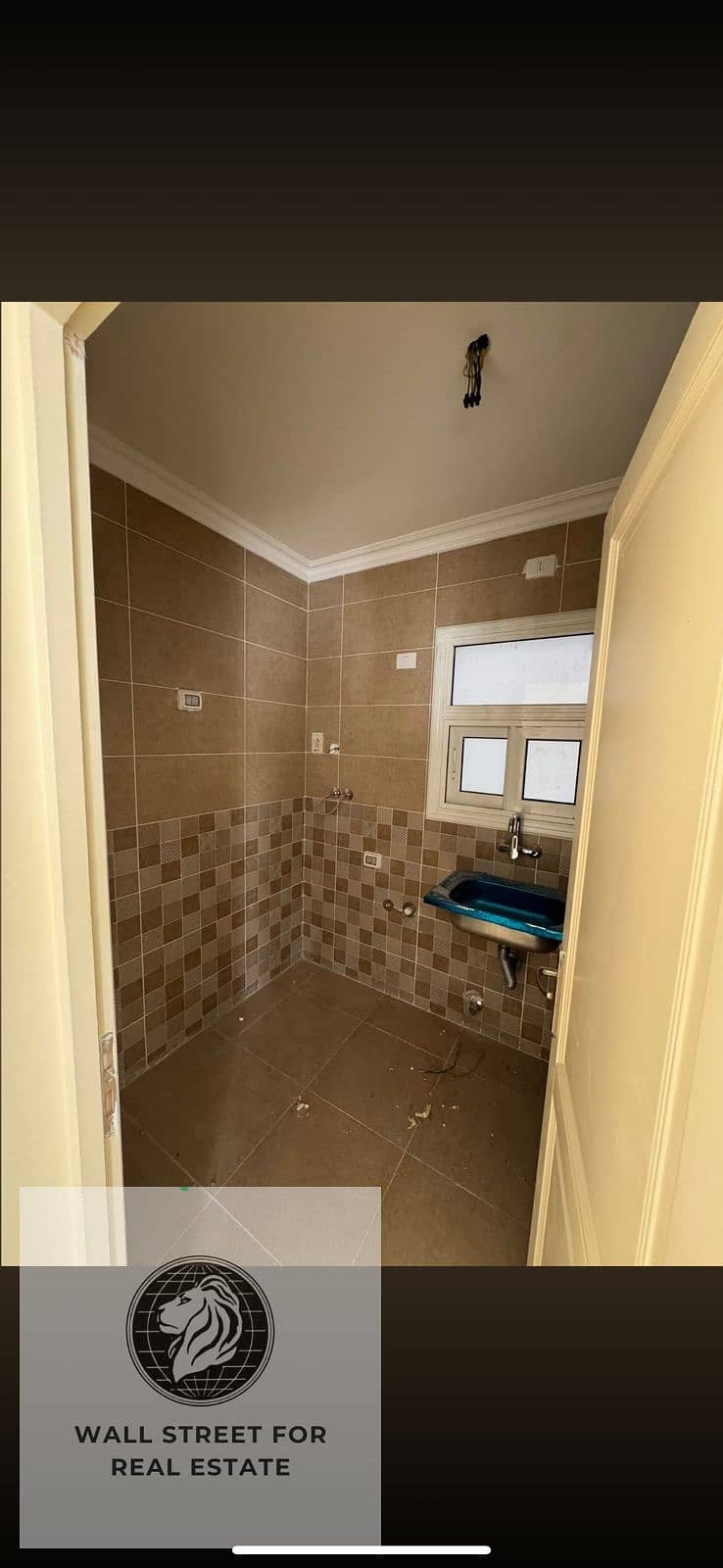 8 WhatsApp Image 2025-11-18 at 1.25. 11 PM (2). jpeg