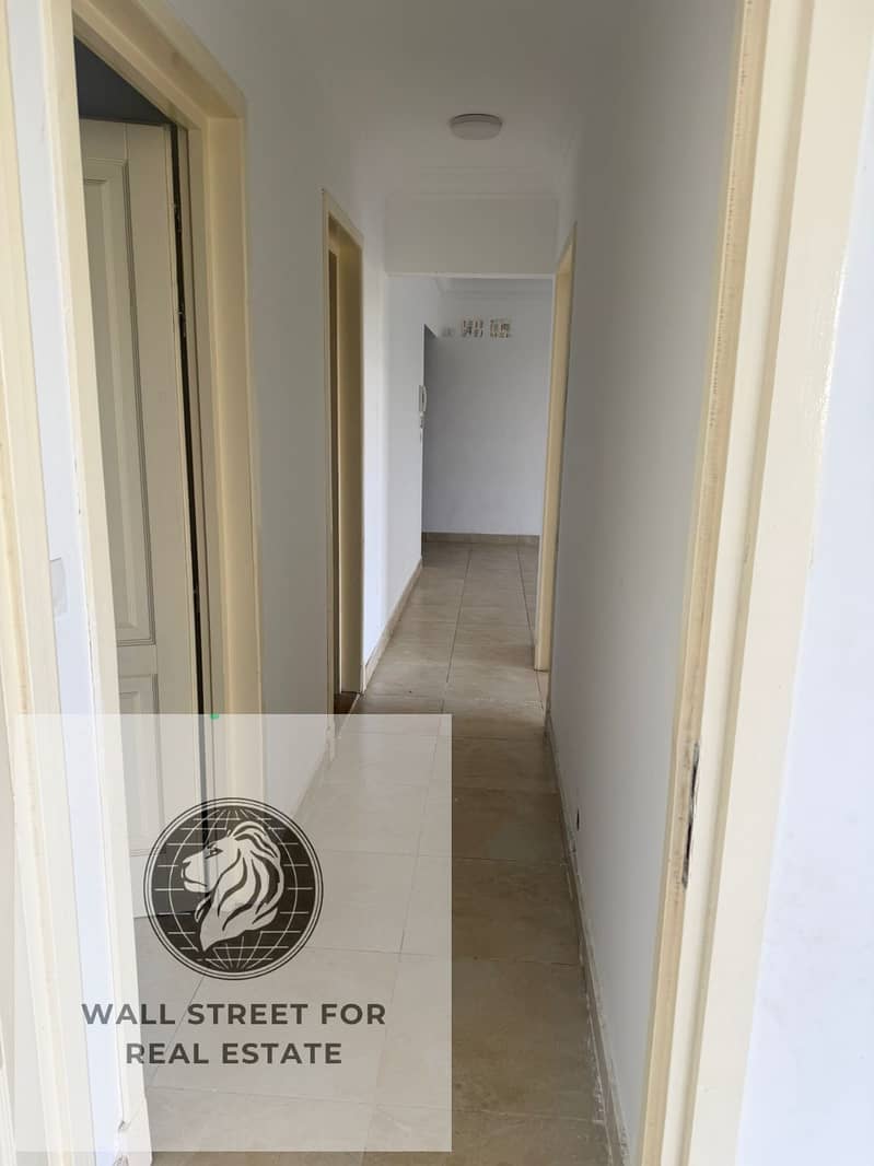 9 WhatsApp Image 2025-11-18 at 12.57. 39 PM. jpeg