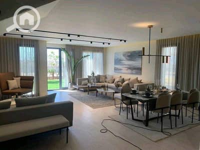 شقة 3 غرف نوم للبيع في مدينة الشروق، القاهرة - 23abc141-6520-40b2-8924-9874ce57e501. jpg