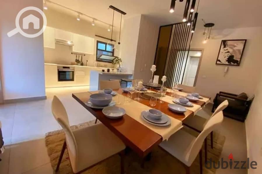 6 715fa8c9-693f-496e-9697-404c239ffe21. jpg