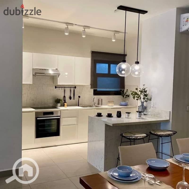 7 3f8e6caa-b7dc-4769-aab2-c53d01f8fcc2. jpg