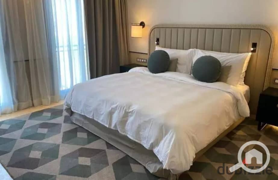 8 764b9a6c-a65b-4f0a-97ec-47f401c76018. jpg