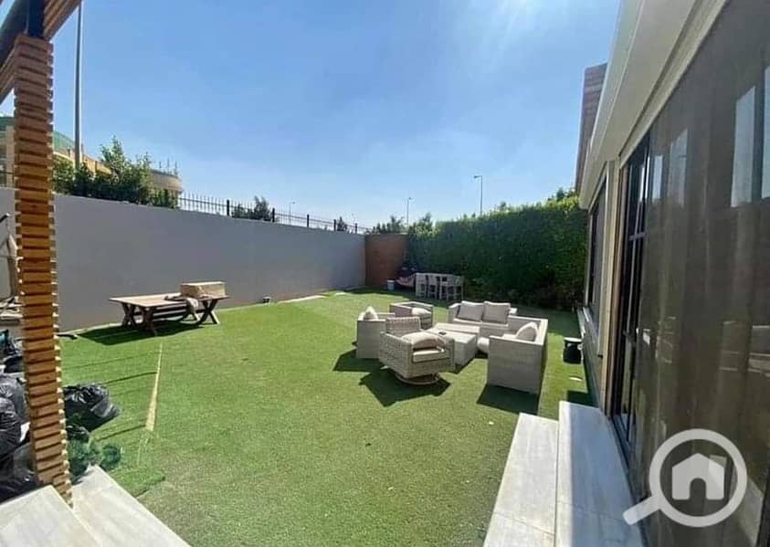 5 29b4f262-5a12-4fdf-bcb3-5ecae7697bd7. jpg