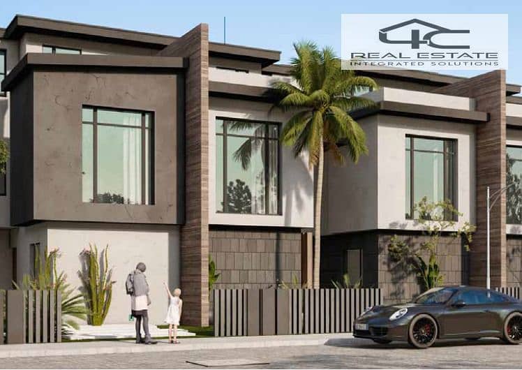 11 WhatsApp Image 2025-11-24 at 12.58. 05 PM (5). jpeg