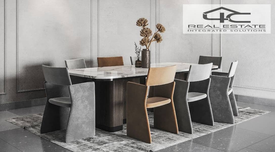 16 WhatsApp Image 2025-11-24 at 12.58. 05 PM (10). jpeg