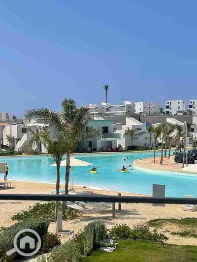 3 Bedroom Chalet for Sale in North Coast, Matruh - 1000821191. jpg