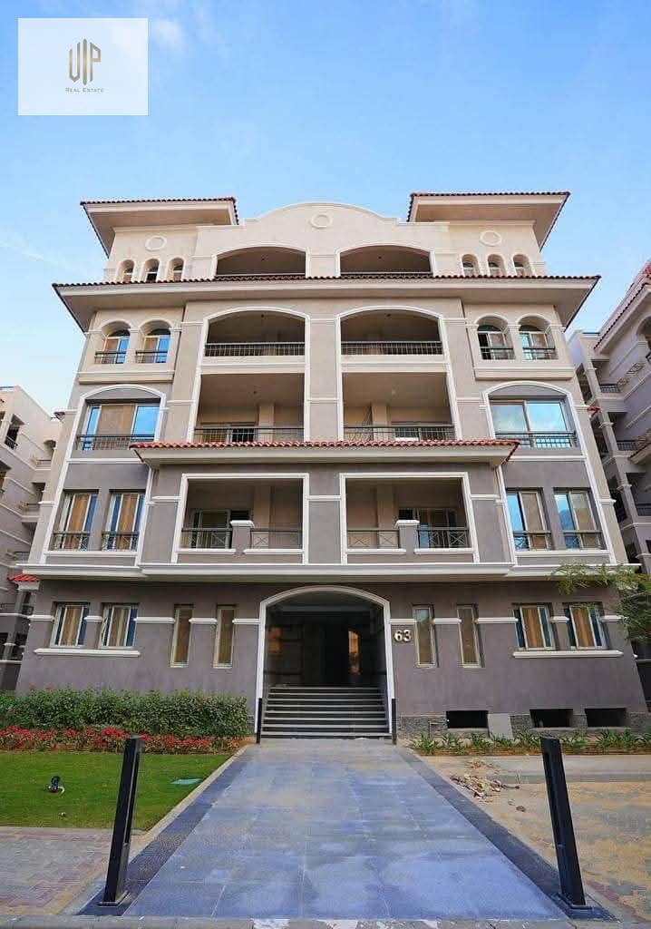 WhatsApp Image 2025-11-23 at 5.52. 22 PM. jpeg WhatsApp Image 2025-11-23 at 5.52. 22 PM. jpeg