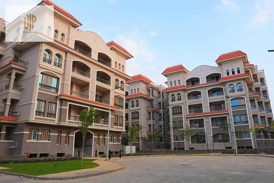 2 WhatsApp Image 2025-11-23 at 5.52. 23 PM (1). jpeg