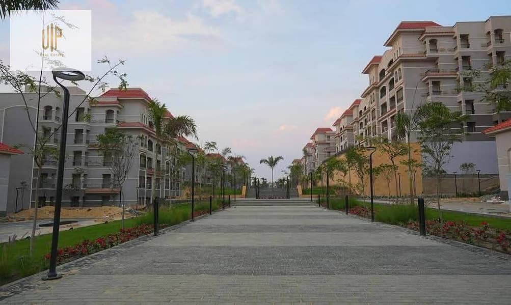 3 WhatsApp Image 2025-11-23 at 5.52. 23 PM (2). jpeg