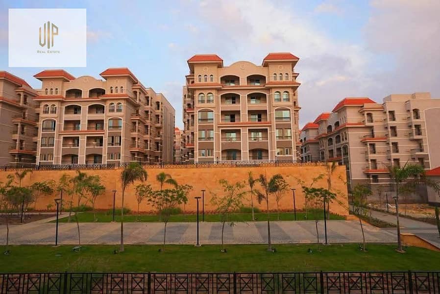 4 WhatsApp Image 2025-11-23 at 5.52. 23 PM. jpeg