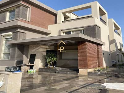 4 Bedroom Twin House for Sale in 6th of October, Giza - 476433864_2033700977129351_1834753448931369178_n. jpg 4 Bedroom Twin House for Sale in 6th of October, Giza - 476433864_2033700977129351_1834753448931369178_n. jpg