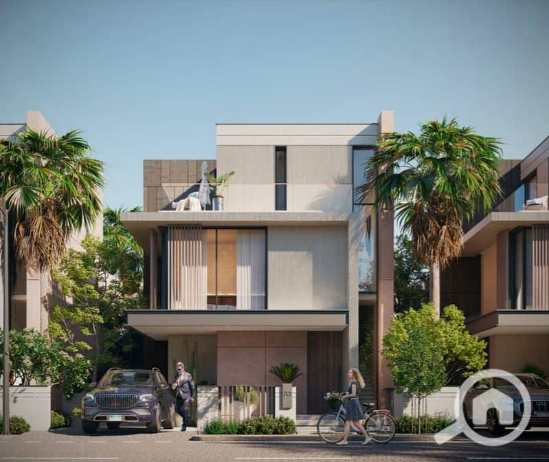 5 WhatsApp Image 2024-08-13 at 14.34. 25_cd54457b - Copy - Copy - Copy. jpg