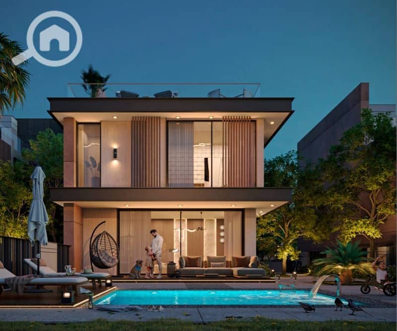 8 WhatsApp Image 2024-08-13 at 14.34. 26_f8d37562. jpg