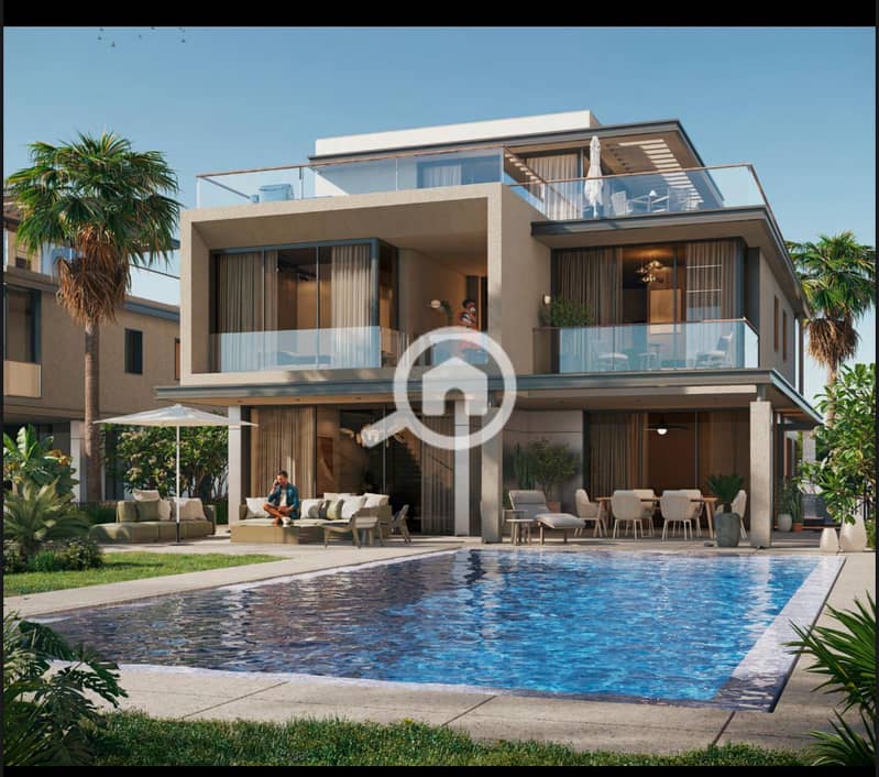 11 WhatsApp Image 2025-08-24 at 12.03. 44_78e13f7b. jpg