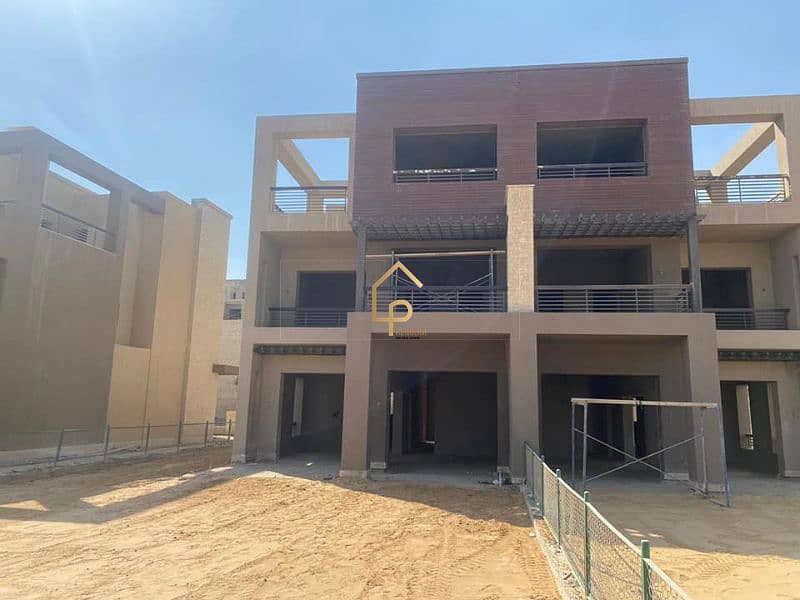 2 475122041_122185509524113930_3075997764033181494_n. jpg