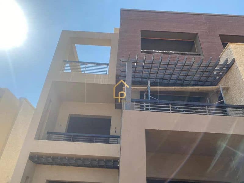 3 475056284_122185510064113930_1345901077069240977_n. jpg