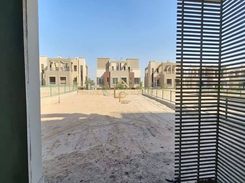 6 457059364_501980422424476_2691639712786797524_n. jpg