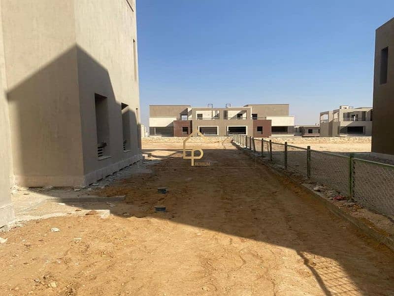 7 474626644_122185509956113930_8425759934134625330_n. jpg