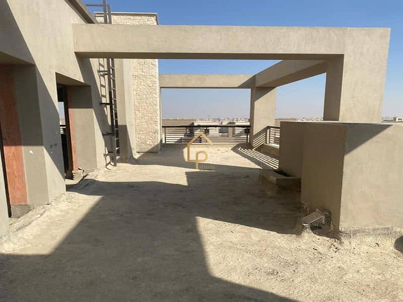 8 474948336_122185509968113930_3686344732326028907_n. jpg