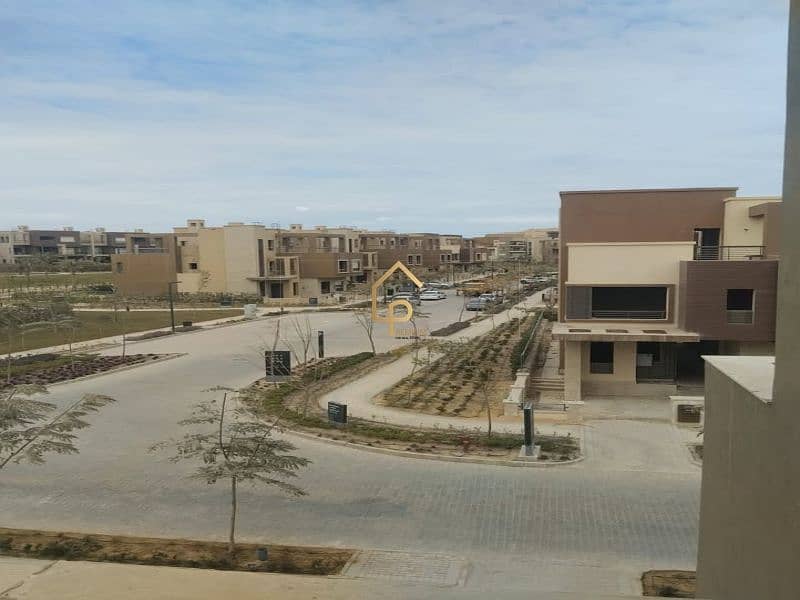 10 476094476_122187104198113930_8267663817032817273_n. jpg