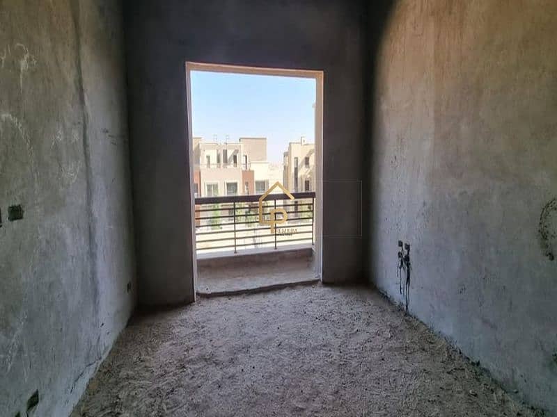 11 480560702_625261603429690_4676051804562593706_n. jpg