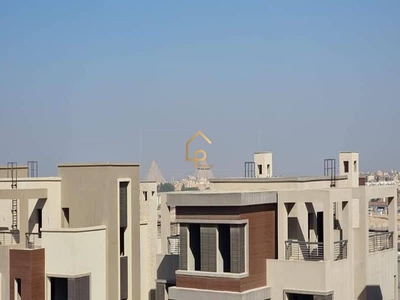 12 481011072_625261580096359_6454355850662224725_n. jpg