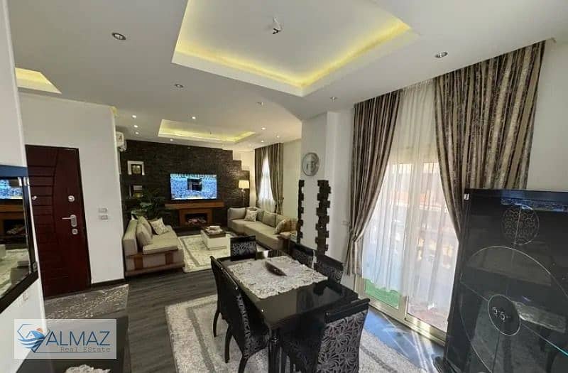 2 WhatsApp Image 2025-11-24 at 12.44. 31 PM. jpeg