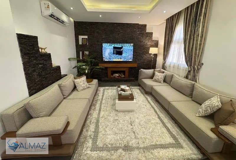 3 WhatsApp Image 2025-11-24 at 12.44. 29 PM. jpeg