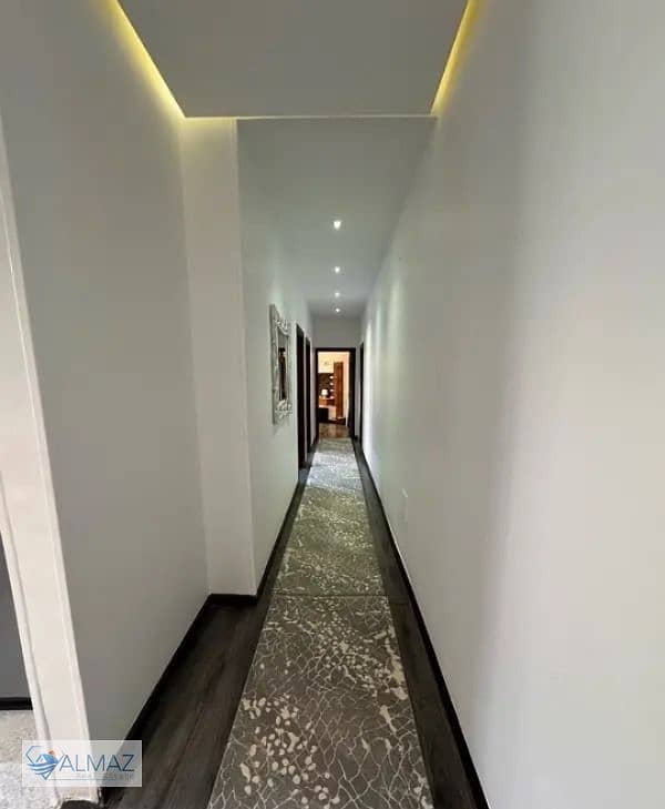 4 WhatsApp Image 2025-11-24 at 12.44. 34 PM. jpeg