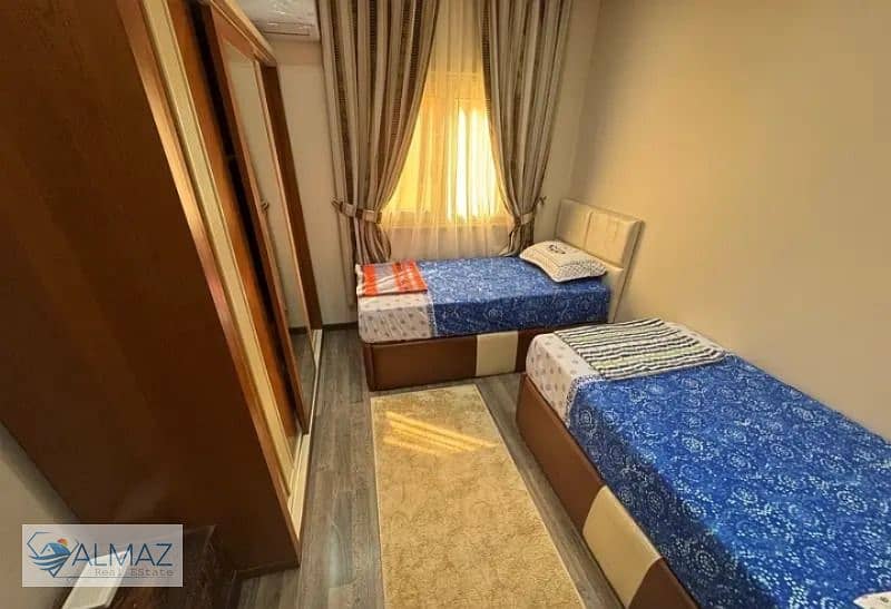 5 WhatsApp Image 2025-11-24 at 12.44. 36 PM (1). jpeg