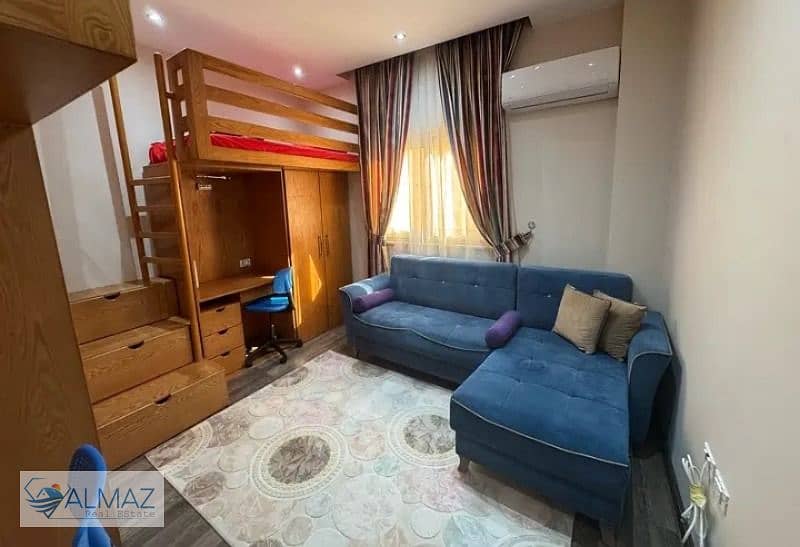 6 WhatsApp Image 2025-11-24 at 12.44. 35 PM. jpeg