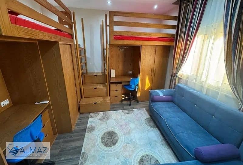 7 WhatsApp Image 2025-11-24 at 12.44. 36 PM. jpeg