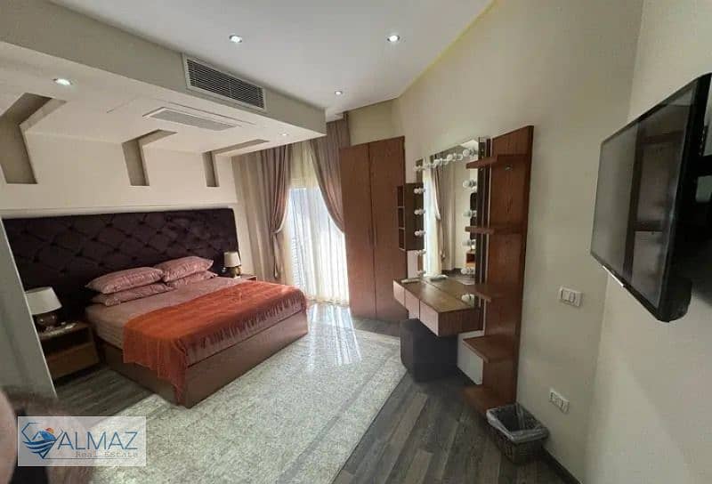 8 WhatsApp Image 2025-11-24 at 12.44. 38 PM. jpeg